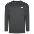 Under Armour Soft Touch Long Sleeve T-Shirt