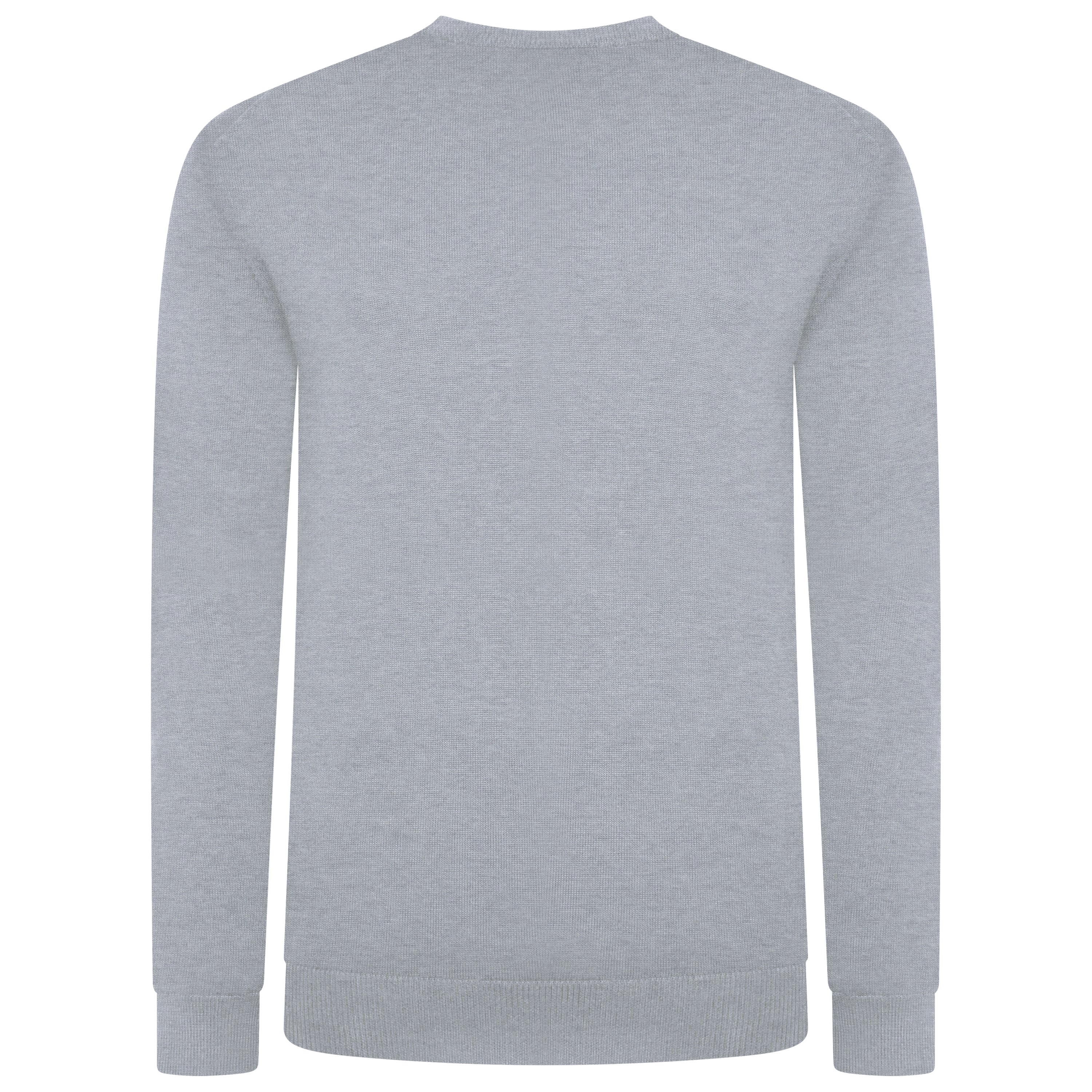 Crew Clothing Company Crew Neck Jumper