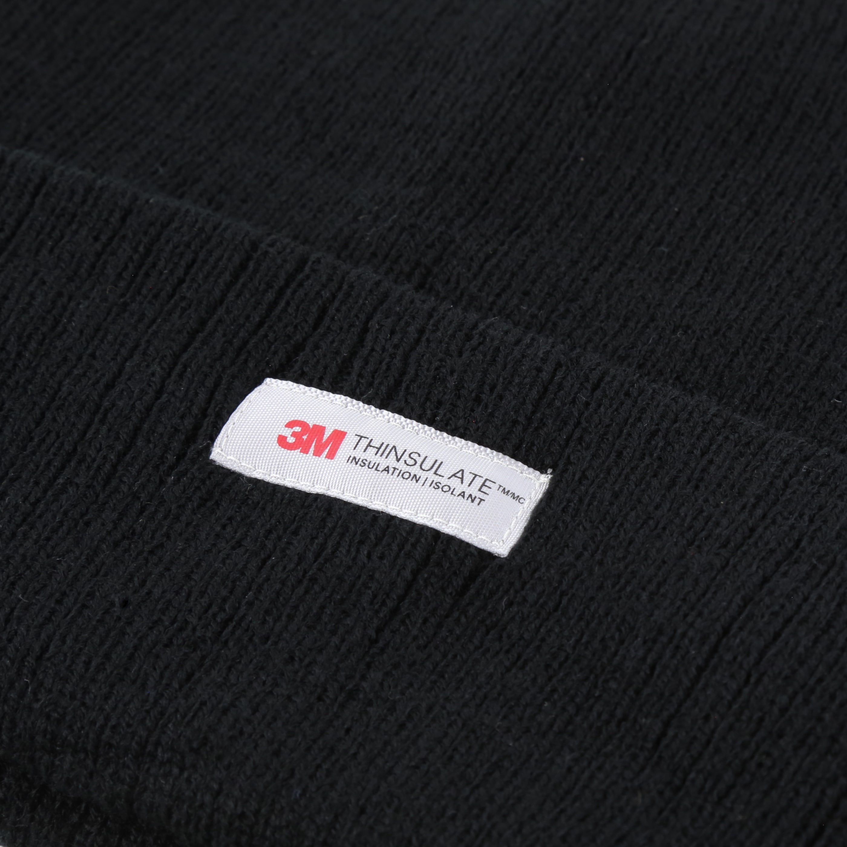 Thermal Winter 3 Pack