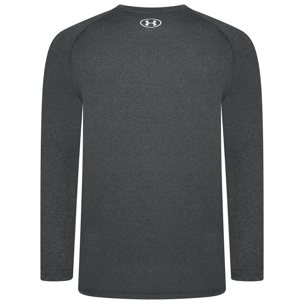 Under Armour Soft Touch Long Sleeve T-Shirt