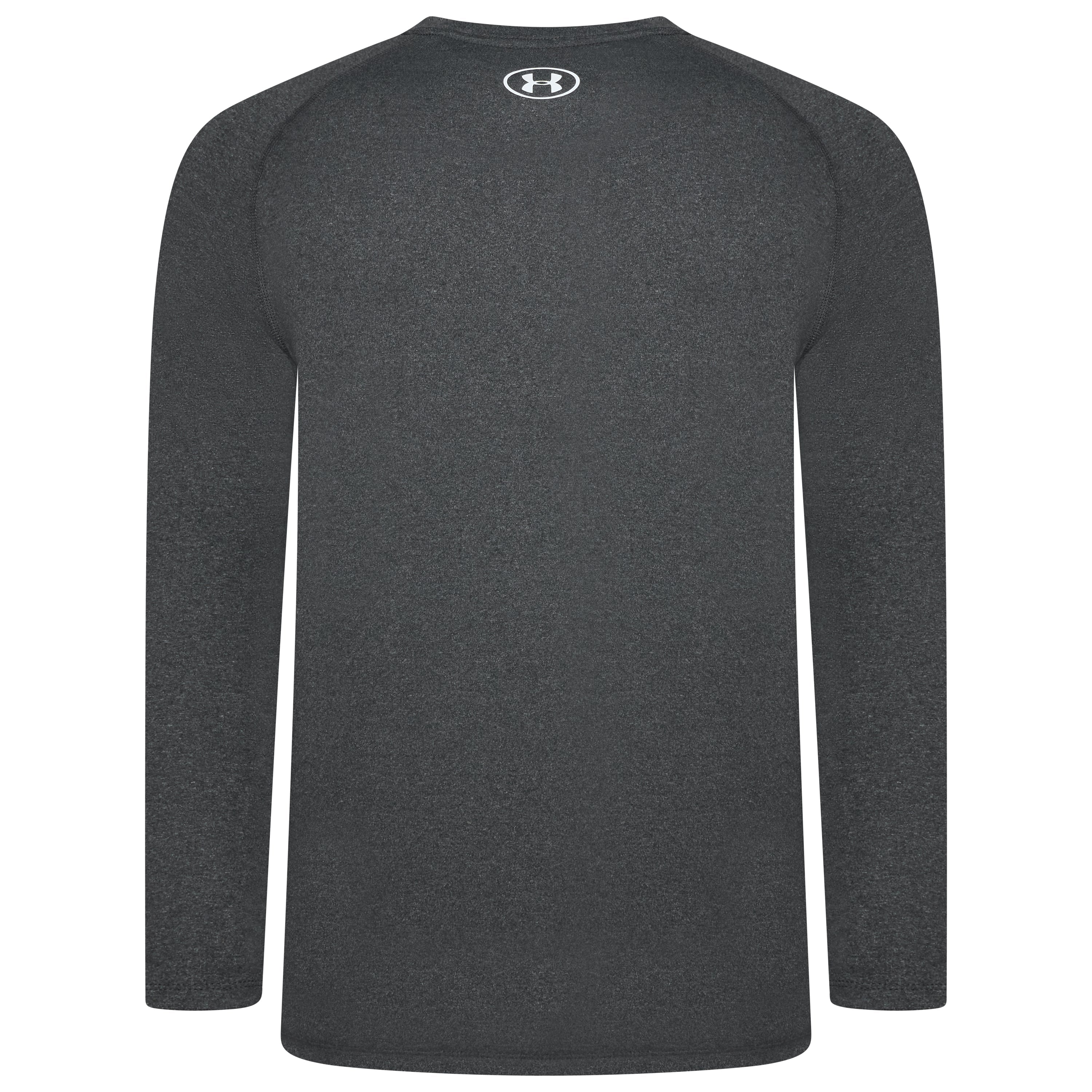 Under Armour Soft Touch Long Sleeve T-Shirt