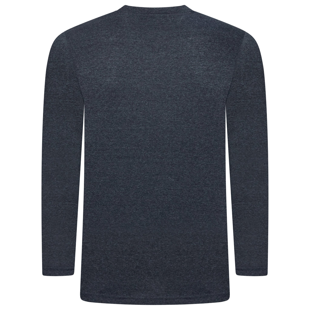 Lucky Brand Henley & Flannel Pant Pyjama Set