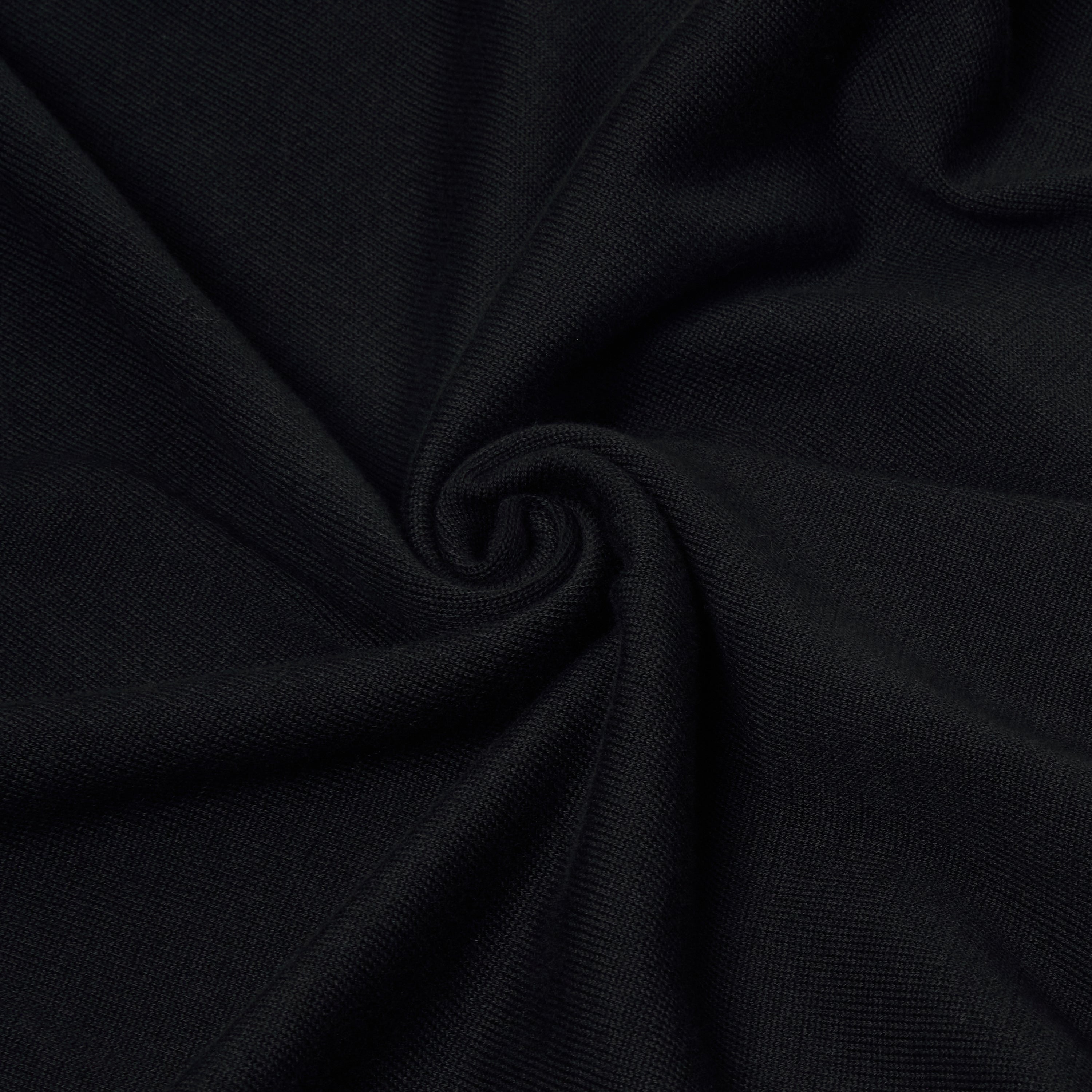 Jacamo Quarter Zip Jumper
