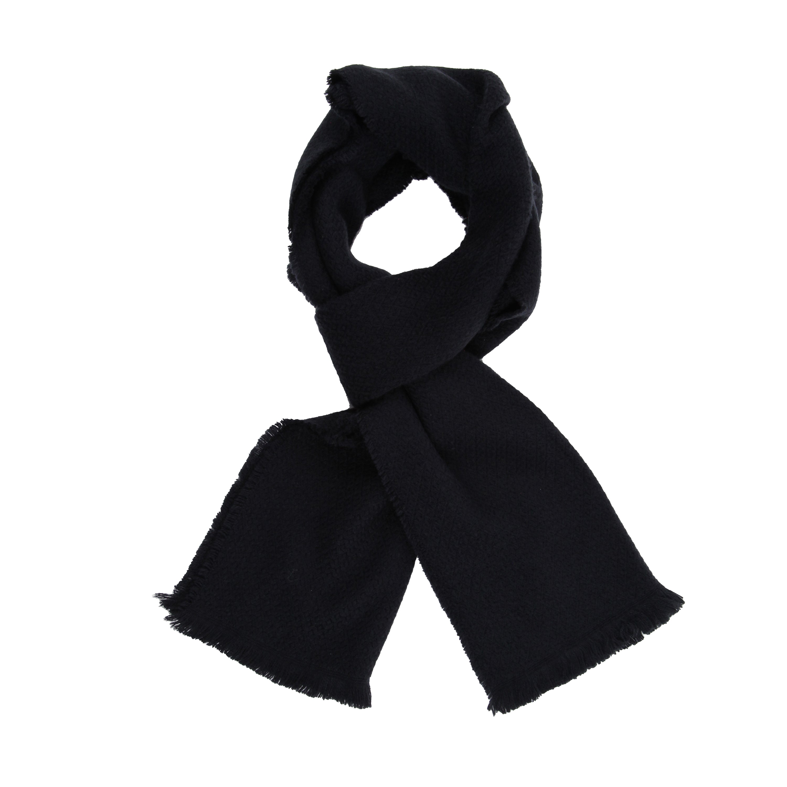 M&S Scarf