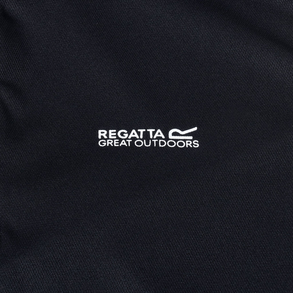 Regatta Maverick Active Polo Shirt