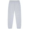 Regular Fit Fleece Joggers