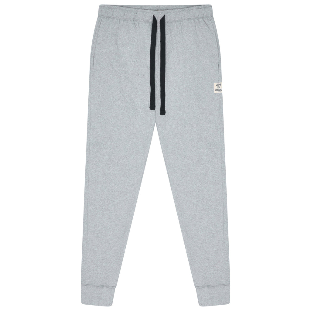 Life is Good Pyjama Set