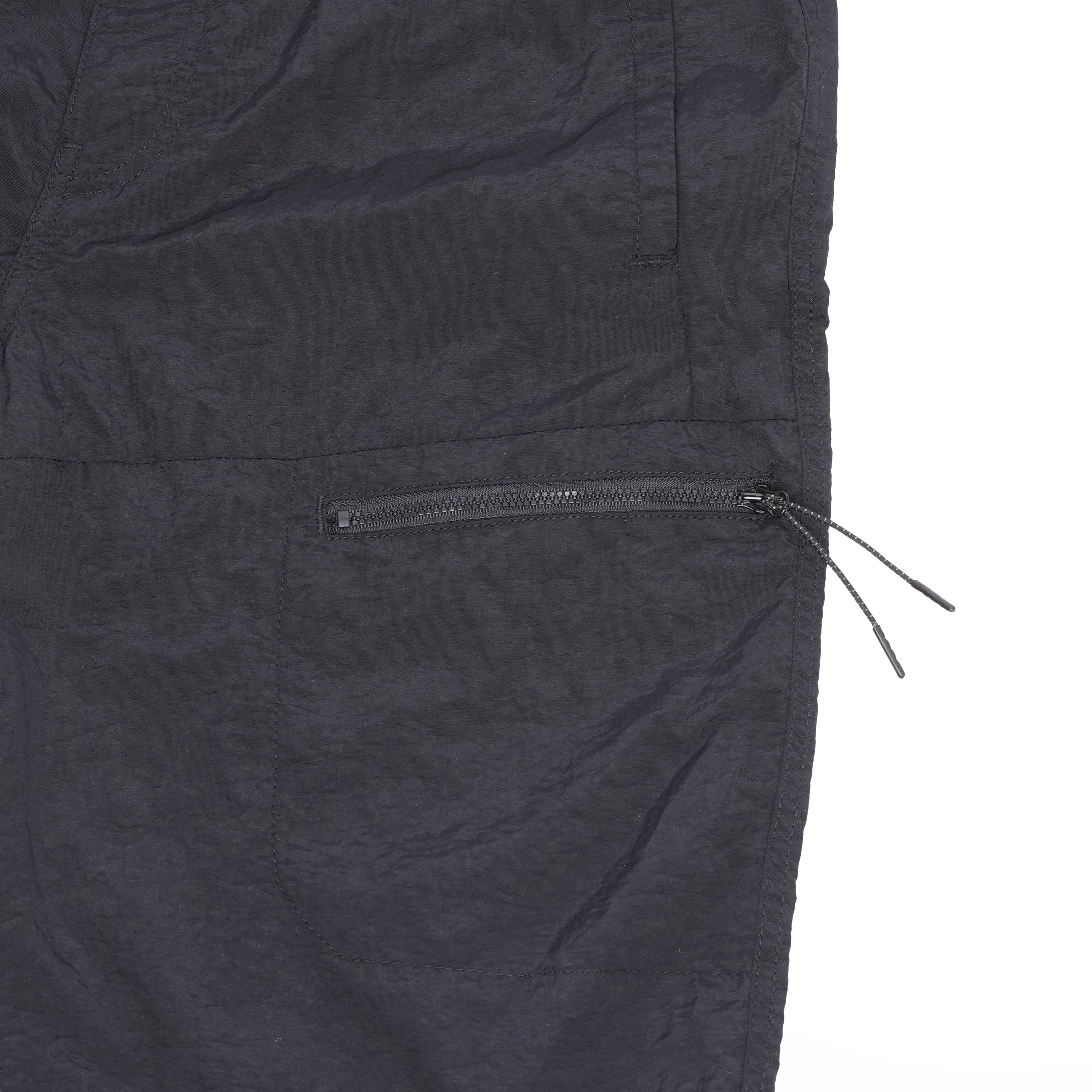 Tu Man Contemporary Cargo Shorts