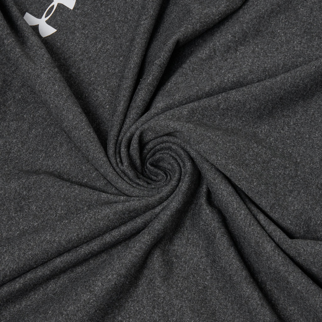 Under Armour Soft Touch Long Sleeve T-Shirt