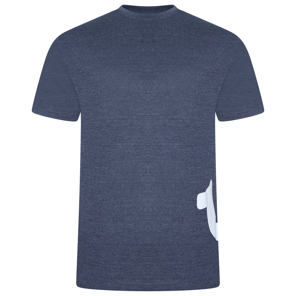 True Religion Cotton Blend T-Shirts