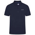 Regatta Maverick Active Polo Shirt