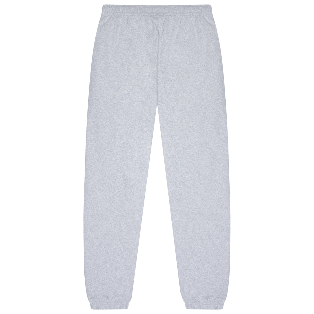 Regular Fit Fleece Joggers