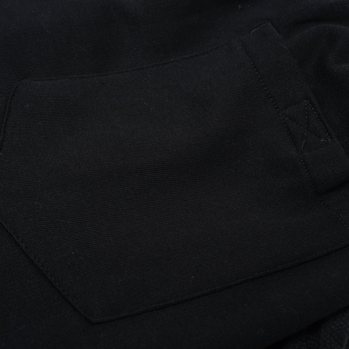 ButtonFresh Classic Open Hem Joggers