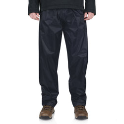 Urban Heritage Waterproof Over Trousers