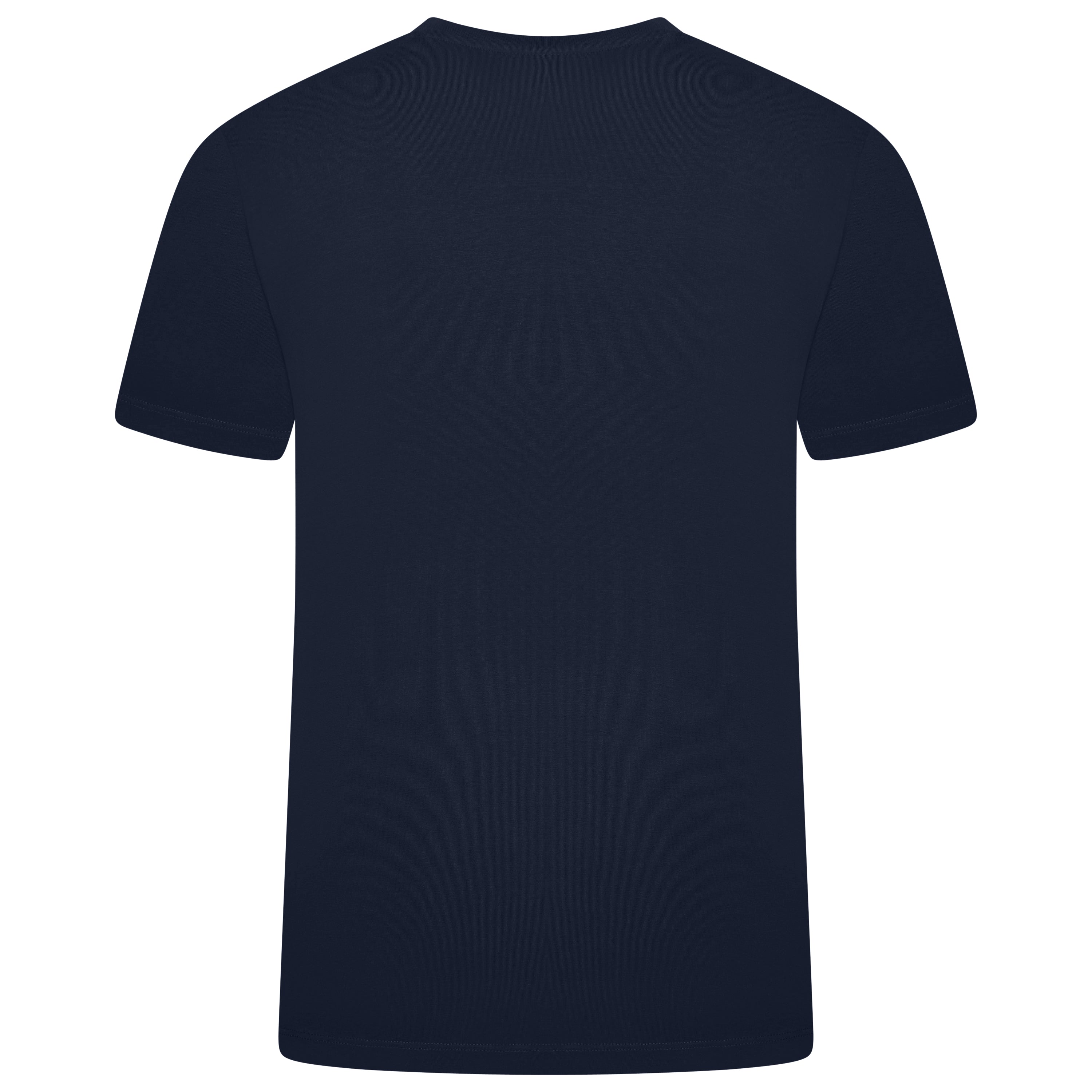 Ochnik Stretch Cotton T-Shirt