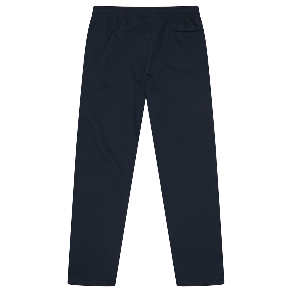 ButtonFresh Classic Open Hem Joggers