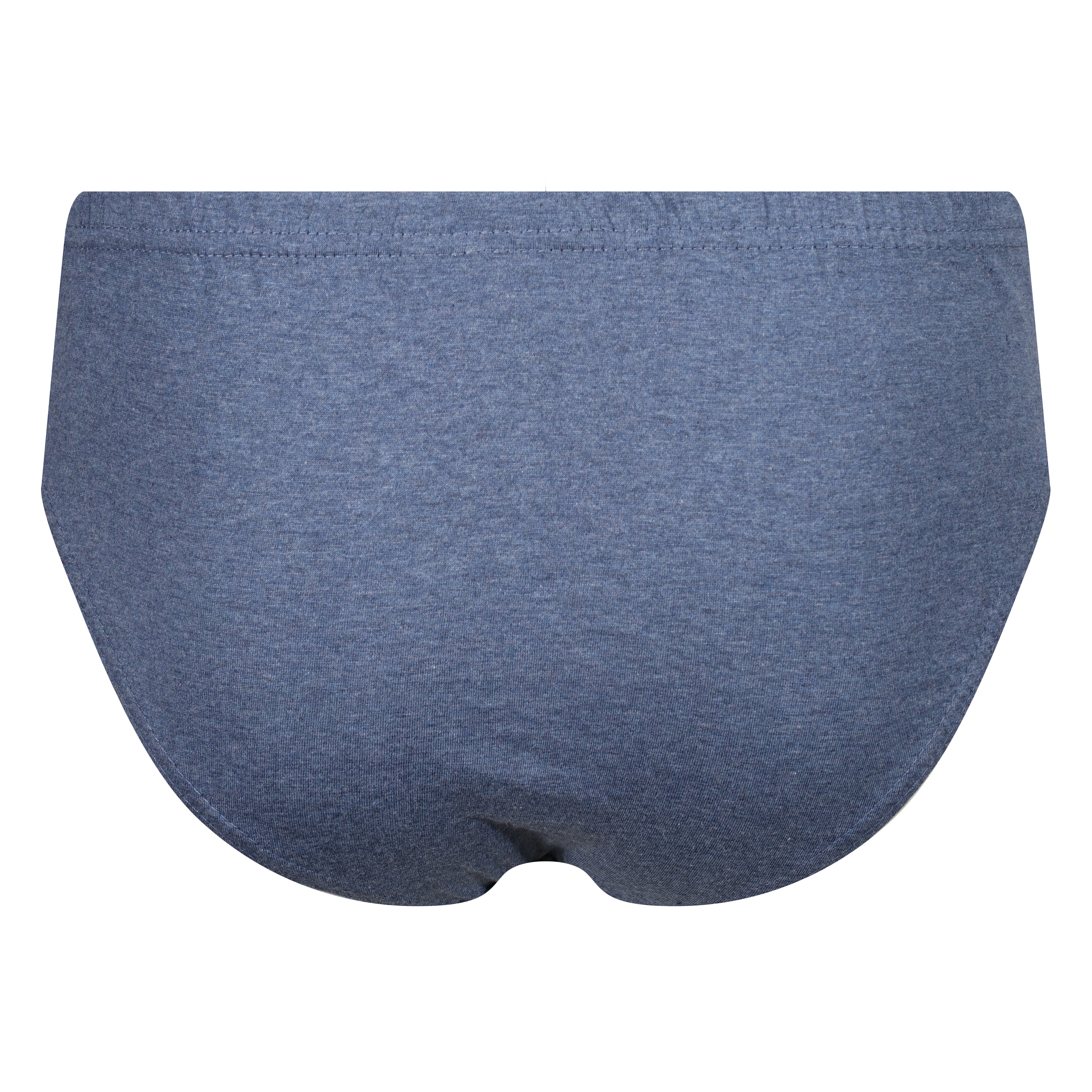 C&A 3 Pack Elasticated Briefs