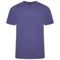 Ochnik Stretch Cotton T-Shirt