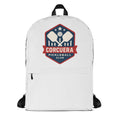 Pickleball Backpack – Stylish, Functional Court Companion