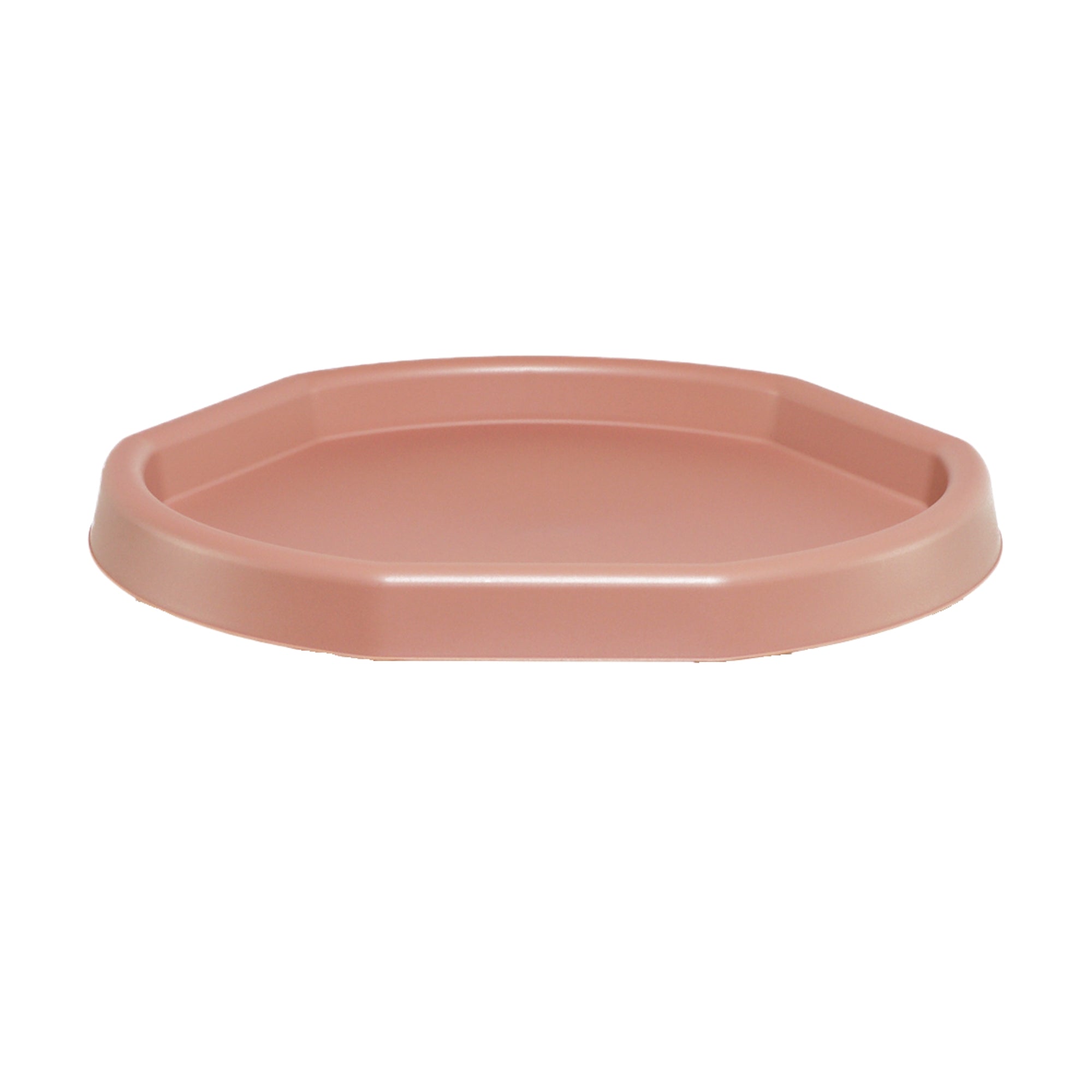 Hexacle 90cm Tuff Tray Only - 6 Colour Options
