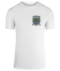 Poznan Padel Club Player T-shirt