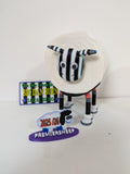 Chaddyverse Dan Burn Newcastle Fan Toilet Roll Holder - 2025 Edition
