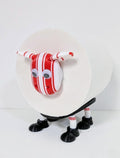Chaddyverse Southampton Sheep Toilet Roll Holder – 2025/26 Edition