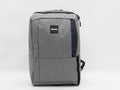 Bench Luna Backpack