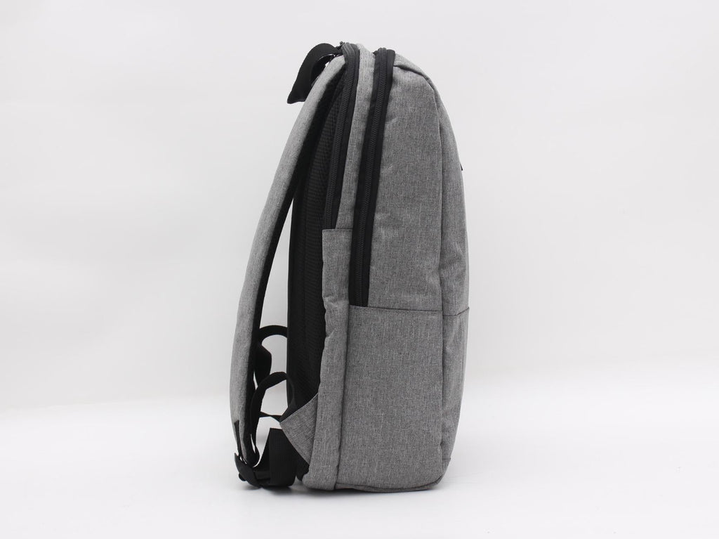 Bench Luna Backpack