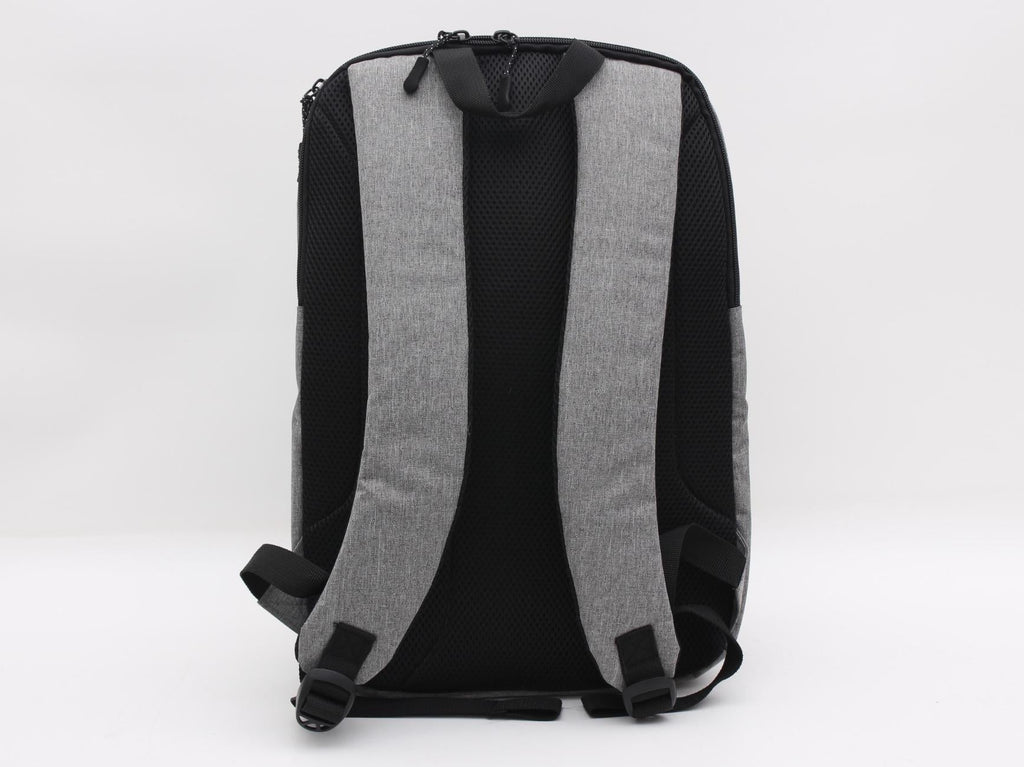 Bench Luna Backpack