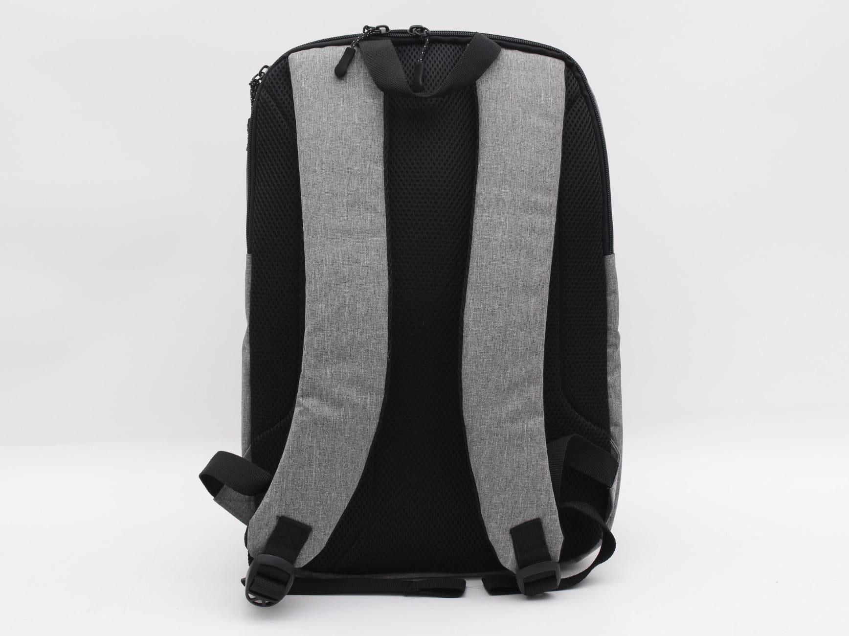 Bench Luna Backpack