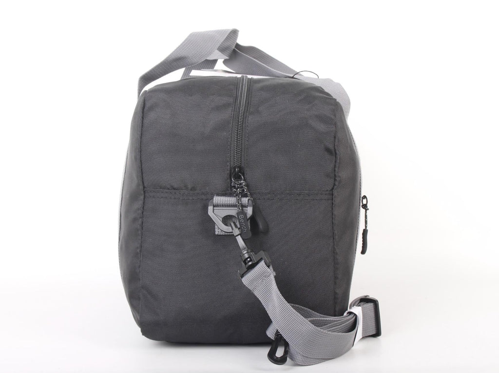 Bench Ryanair Size Cabin Bag