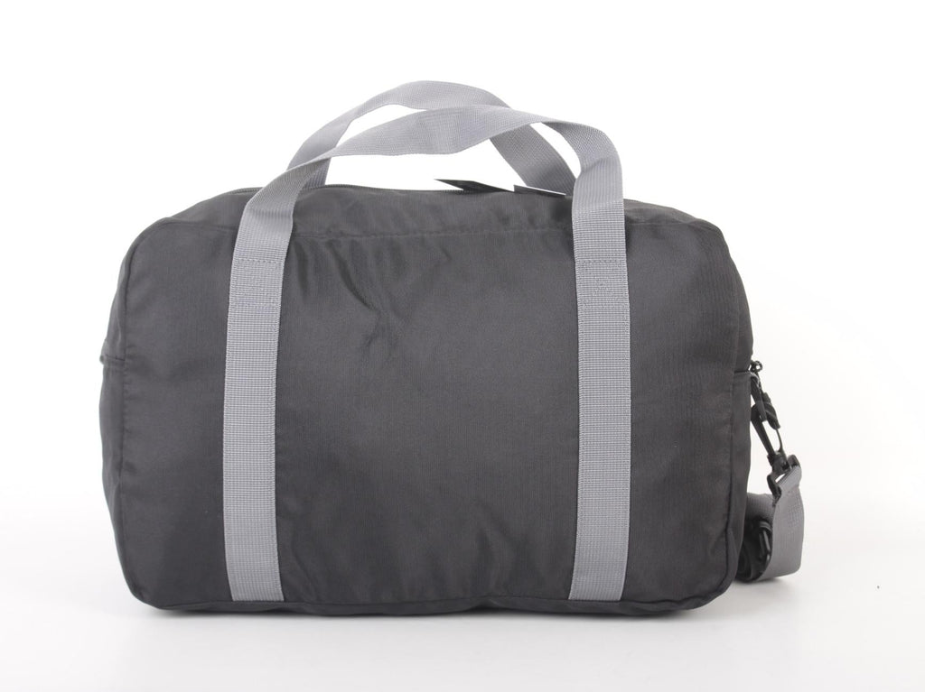 Bench Ryanair Size Cabin Bag
