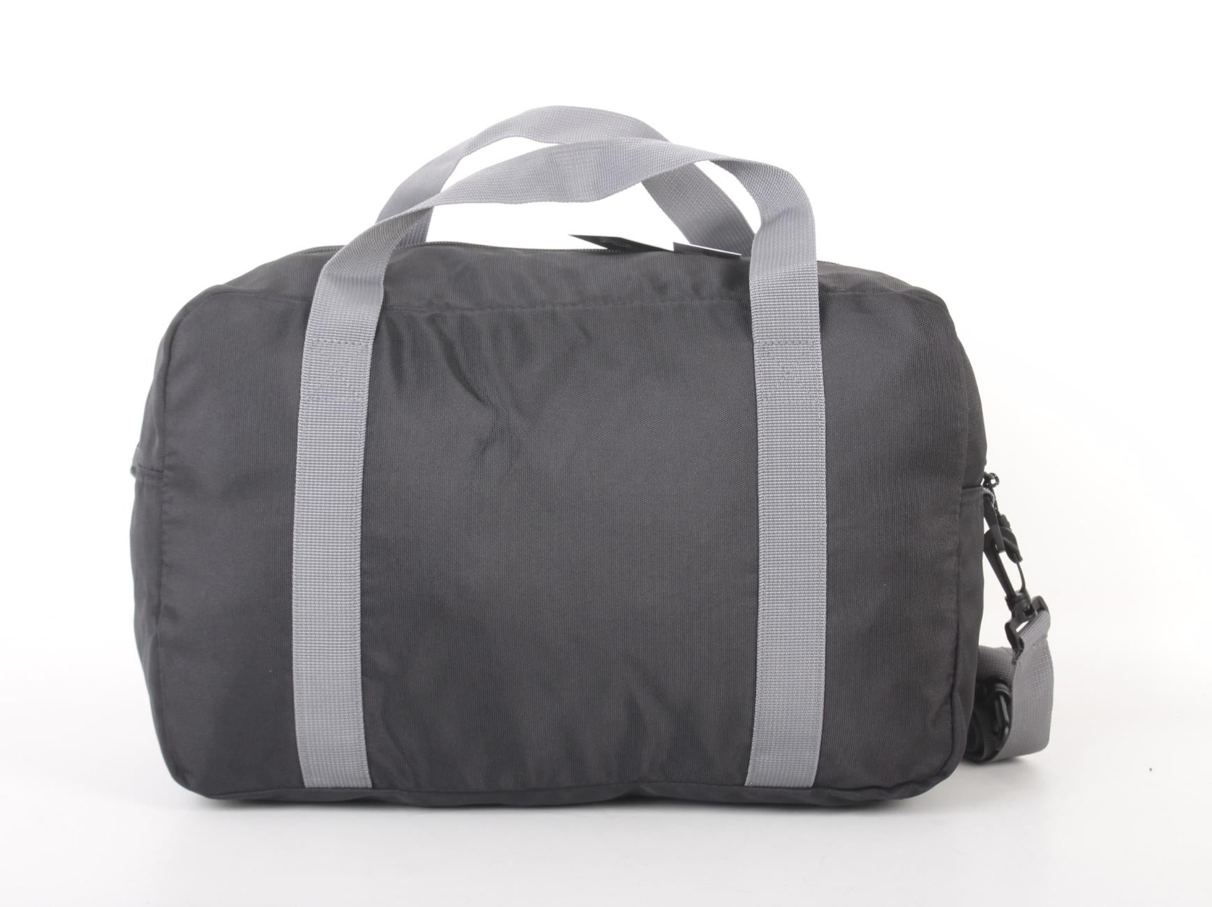 Bench Ryanair Size Cabin Bag