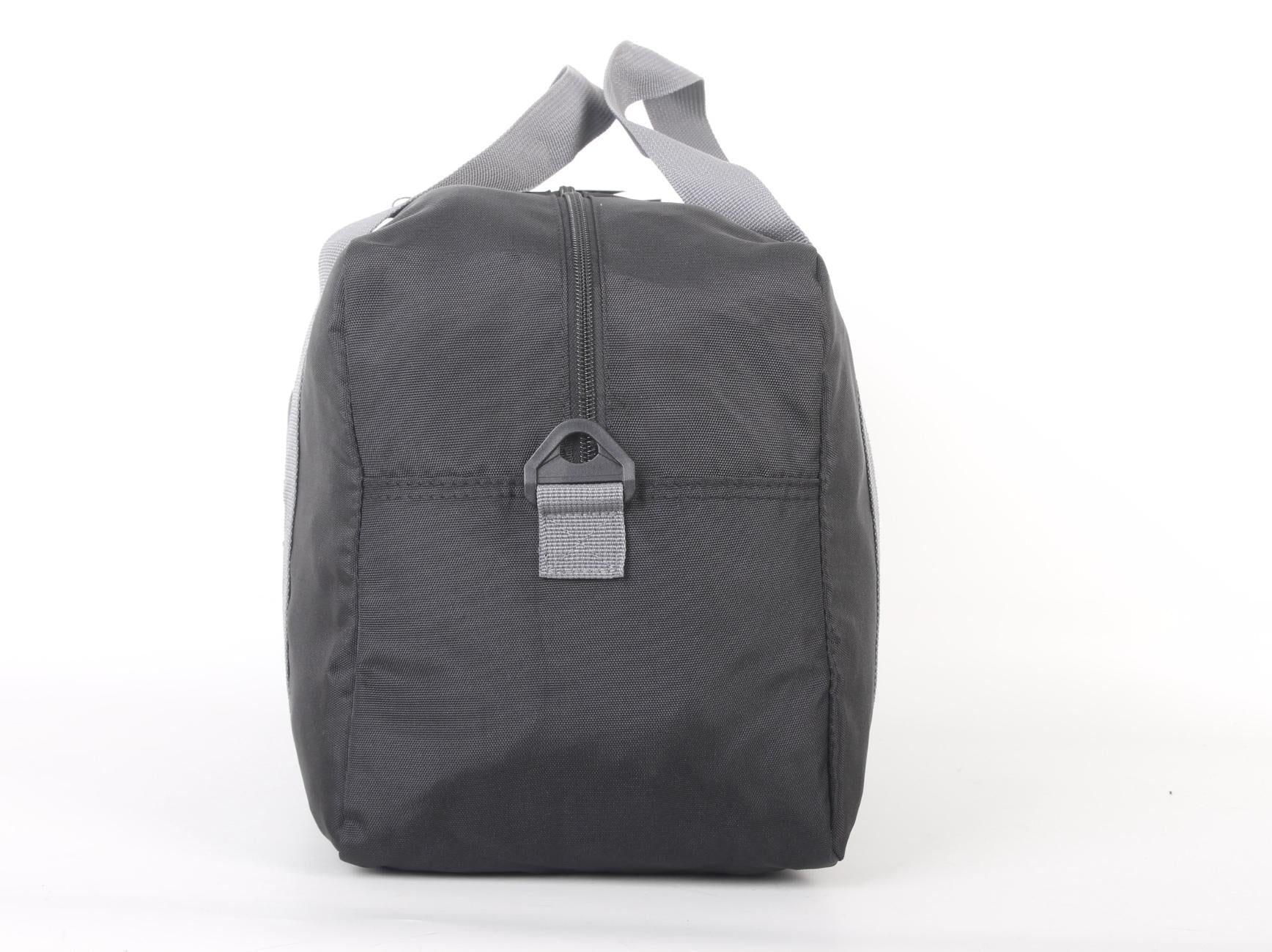 Bench Ryanair Size Cabin Bag