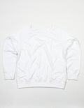 Mantis Organic Cotton & Recycled Plastic Womens Sweatshirt