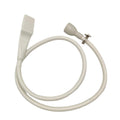 Massive Discounts Portable Shower Head and 1.5m Hose Set for Bath Taps