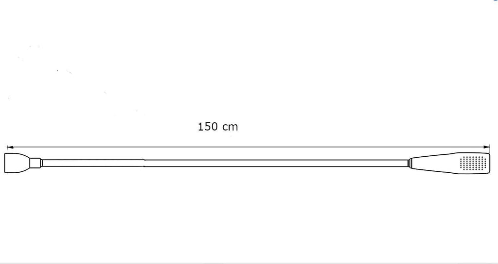 Massive Discounts Portable Shower Head and 1.5m Hose Set for Bath Taps