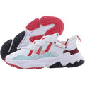 Adidas Originals Ozweego W Women's Synthetic Trainers – UK 4.5 EU 37.5