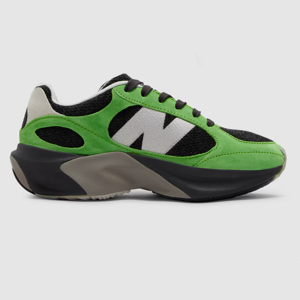 New Balance WRPD Runner Men’s Suede Trainers – UK 6.5 EU 40