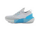 Under Armour HOVR Phantom 3 Storm Women's Water-Repellent Trainers