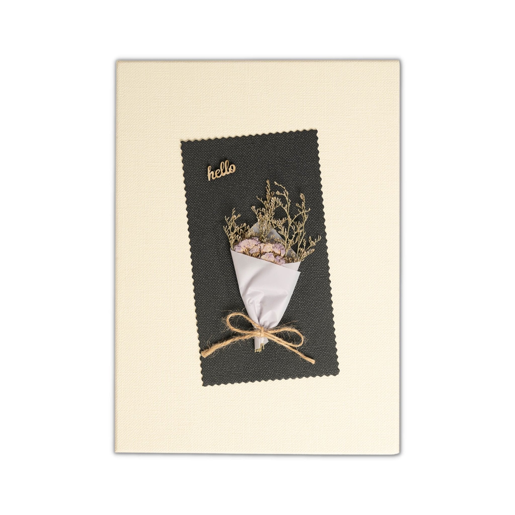 PS I Love You [Limited Edition]