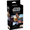 Star Wars Legion: Lando Calrissian Commander Expansion Miniature