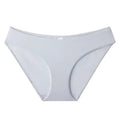 Classic Women’s Briefs – Everyday Comfort Underwear