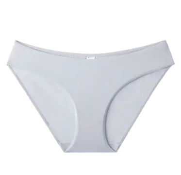 Classic Women’s Briefs – Everyday Comfort Underwear
