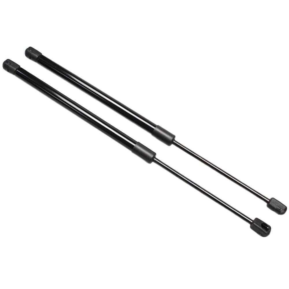 Massive Discounts Rear Liftgate Gas Struts for Chrysler 300M 1999-2004