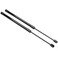 Massive Discounts Rear Liftgate Gas Struts for Chrysler 300M 1999-2004