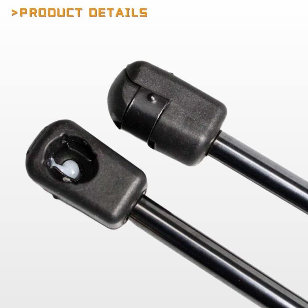 Massive Discounts Rear Liftgate Gas Struts for Chrysler 300M 1999-2004