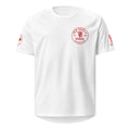 Red Devils Old Trafford Padel Club - Player Shirt