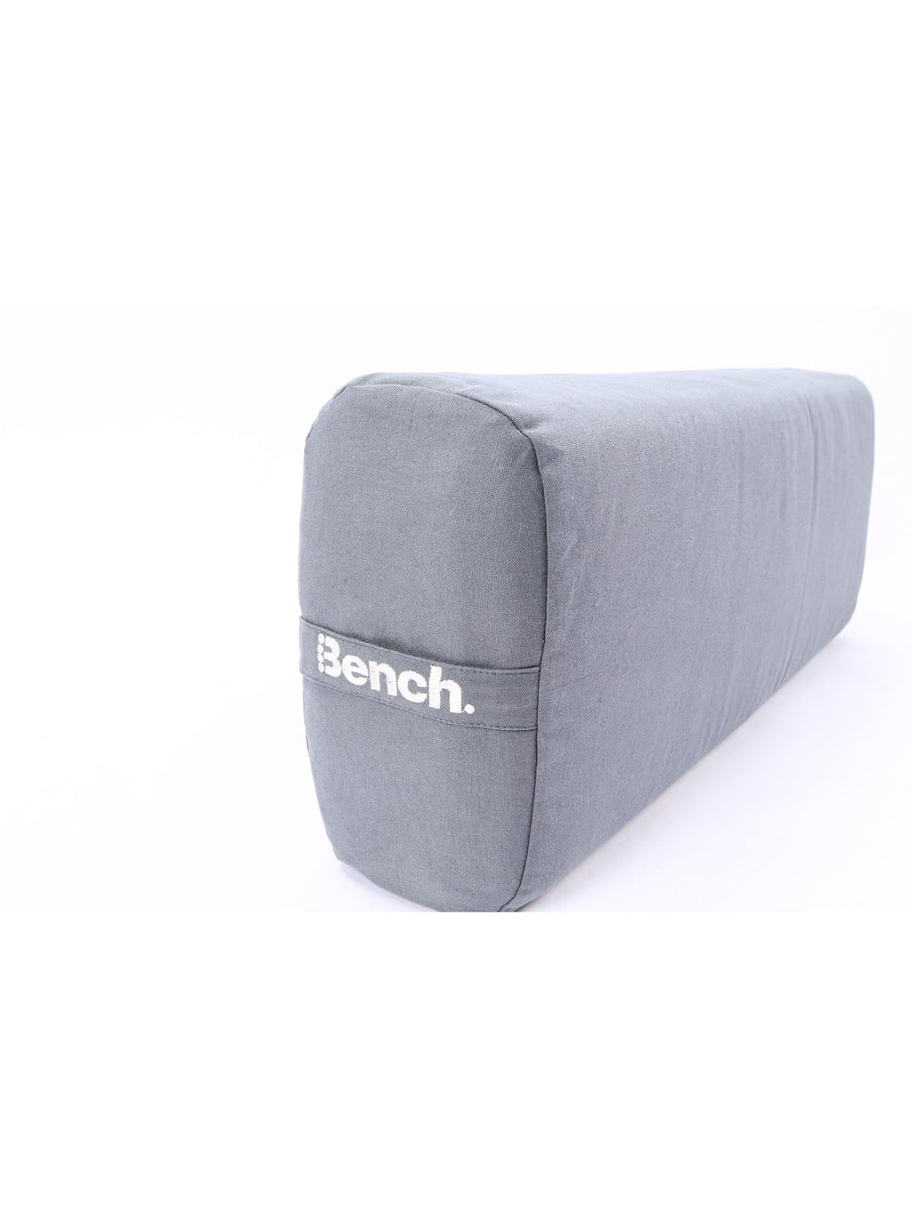 Bench Yoga Pillow
